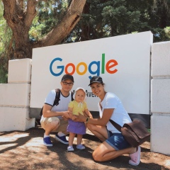 Марина Шевченко, 19.10.1987, Киев