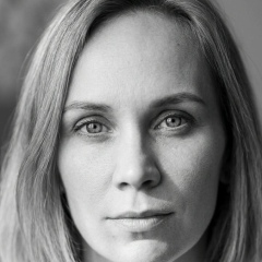 Светлана Шишкина, 23.03, Ялта