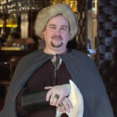 Юрий Порубов, Новокузнецк