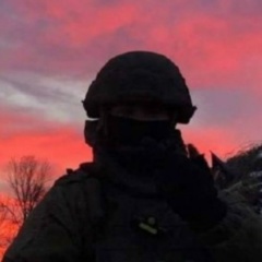 Раиль Хабибуллин, 13.02.1985