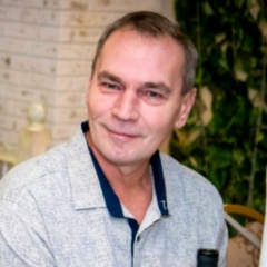 Сергей Баширов, 12.08.1974, Дзержинск