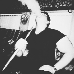 Юсиф Гасанов, 22.02, Баку