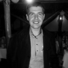 Володимир Пилат, 13.07.1991, Вороблевичи