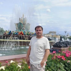 Миша Майоров, 24.03