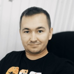 Дмитрий Лиясов, 03.02, Сызрань