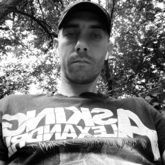 Иван Куликов, 03.02, Балашов