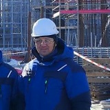 Виталий Смоляков, 07.10