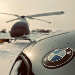 Сергей Пономарев, 21.04, Новосибирск