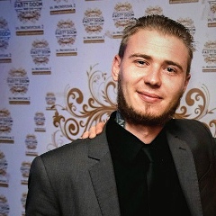 Lestat Vampir, 20.02.1901, Глухов