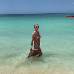 Кристина Петрова, 03.04.1988, Казань