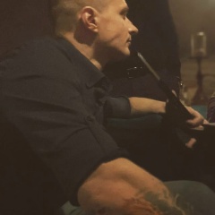 Алексей Белевич, 22.12.1987, Минск