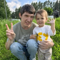 Тимур Мухамедшин, 09.08.1986, Нефтекамск