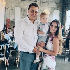 Ilonka Stepanova, 11.08