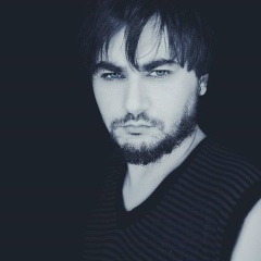 Назим Теймуров, 20.01.1984, Махачкала