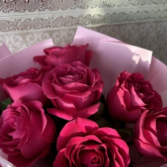 Сандугаш Утебалдина, Атырау