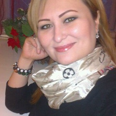 Гузель Саттарова, 04.10.1979, Каттакурган