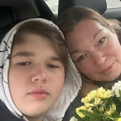 Анна Мананникова, 17.10.1983, Москва