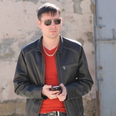 Владимир Дергилев, 30.01.1983, Актау