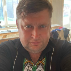 Сергей Кадькаленко, 31.05.1986, Бышев