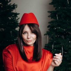 Ольга Пархоменко- Полякова, 22.08, Тобольск