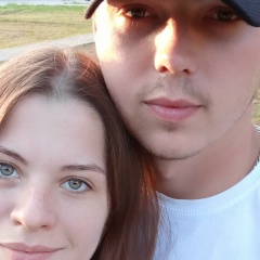 Станислав Сабаралеев, 16.08, Омск