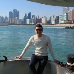 Нурбол Миланов, 12.03.1990, Алматы