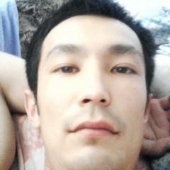 Azat Ahmatov, 11.08.1988