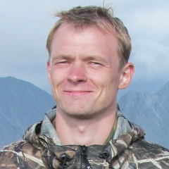 Павел Фурсенко, 10.12.1984, Пермь