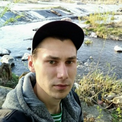 Іван Підопригора, 16.11, Богуслав