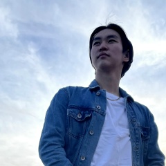 Андрей Бухашеев, Санкт-Петербург