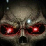 Raxat Kudaibergen, 29.10.2000