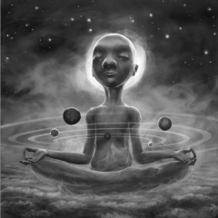 Татьянушка Зайцева, 20.12, Набережные Челны