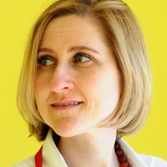 Варвара Строганова, 01.09, Санкт-Петербург