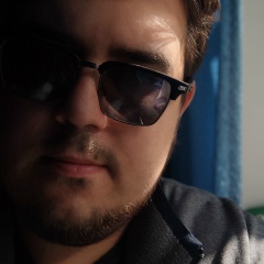 Кирилл Федоренко, 26.09, Актобе