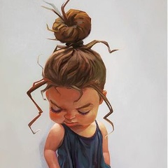 Татьяна Санникова, 27.04.1986, Санкт-Петербург