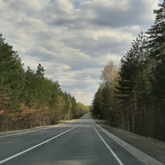 Диля Салихова, 27.07, Ульяновск