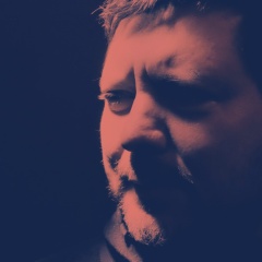 Константин Ковригин, 11.02, Симферополь