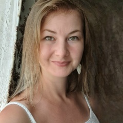 Гузель Фаттахова, 18.10, Нижневартовск