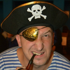 Алексей Назаров, 22.03.1980, Никольское