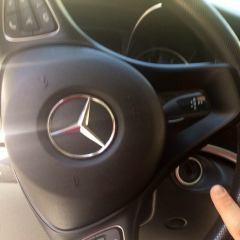 Дерен Калашян, 19.07.1994, Ереван