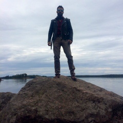 Виген Арзуманян, 11.01, Волгоград