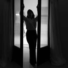 Валентина Козлова, 03.08, Воронеж