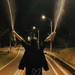 Дина Давидова
