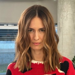 Ульяна Белохонова, Череповец