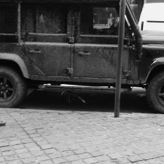 Jamaldin Umarov, 26.12.1989