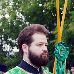 Алексей Коровин, 04.07.1987, Нижний Новгород