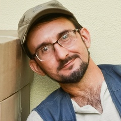 Александр Ткаченко, 27.01.1974, Вологда