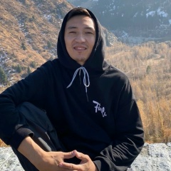 Малик Тажгулов, 15.07