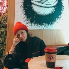 Anna Maiorova, 23.07, Казань