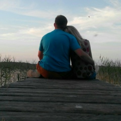 Юлія Михальчук, 27.02.1997, Львов